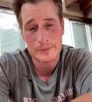 igtvbf_01_0200.jpeg