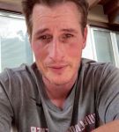 igtvbf_01_0203.jpeg