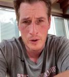igtvbf_01_0204.jpeg