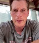 igtvbf_01_0205.jpeg