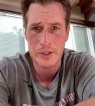 igtvbf_01_0228.jpeg