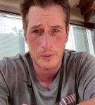 igtvbf_01_0239.jpeg