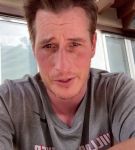 igtvbf_01_0272.jpeg