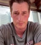 igtvbf_01_0278.jpeg
