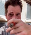 igtvbf_01_0284.jpeg