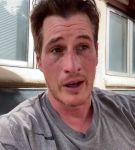 igtvbf_01_0295.jpeg