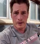igtvbf_01_0301.jpeg