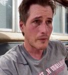 igtvbf_01_0314.jpeg
