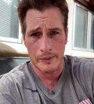 igtvbf_01_0327.jpeg