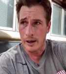 igtvbf_01_0330.jpeg
