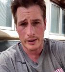 igtvbf_01_0333.jpeg