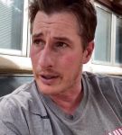 igtvbf_01_0338.jpeg