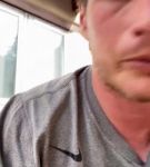 igtvbf_01_0349.jpeg
