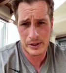 igtvbf_01_0350.jpeg