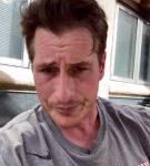 igtvbf_01_0352.jpeg