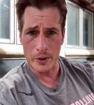 igtvbf_01_0353.jpeg