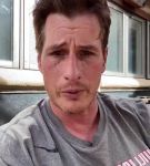 igtvbf_01_0354.jpeg