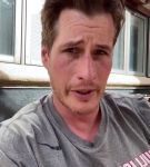 igtvbf_01_0358.jpeg