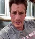 igtvbf_01_0370.jpeg