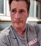 igtvbf_01_0390.jpeg