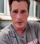 igtvbf_01_0394.jpeg