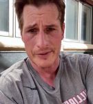 igtvbf_01_0399.jpeg