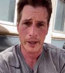 igtvbf_01_0403.jpeg