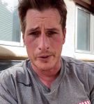 igtvbf_01_0407.jpeg