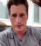 igtvbf_01_0408.jpeg