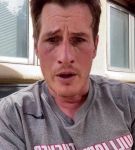 igtvbf_01_0417.jpeg