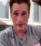 igtvbf_01_0420.jpeg