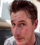 igtvbf_01_0423.jpeg