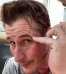 igtvbf_01_0426.jpeg