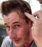 igtvbf_01_0427.jpeg