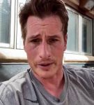 igtvbf_01_0430.jpeg
