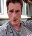 igtvbf_01_0432.jpeg