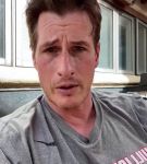 igtvbf_01_0438.jpeg