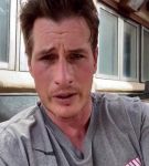 igtvbf_01_0443.jpeg