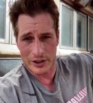 igtvbf_01_0448.jpeg