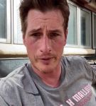 igtvbf_01_0456.jpeg