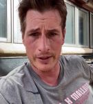 igtvbf_01_0457.jpeg
