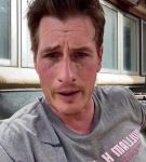 igtvbf_01_0458.jpeg