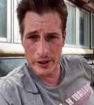 igtvbf_01_0463.jpeg