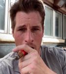 igtvbf_01_0468.jpeg