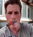 igtvbf_01_0469.jpeg