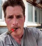 igtvbf_01_0472.jpeg
