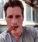 igtvbf_01_0483.jpeg
