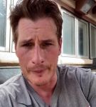 igtvbf_01_0490.jpeg