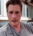 igtvbf_01_0491.jpeg