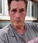 igtvbf_01_0504.jpeg